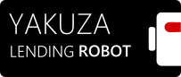 Yakuza Lending Robot Status
