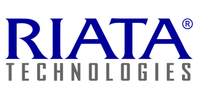 RIATA Sites Uptime Status