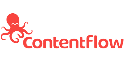 Contentflow Status Status