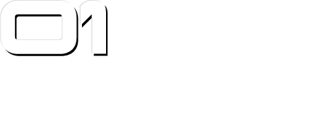 One Comm Operations Status