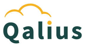 Reliance: Commercial/Builder Status