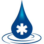 WATER Sites Status