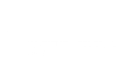 SERVIÇOS IFCE Status