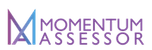 Momentum Assessor Status
