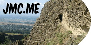 Jim's Status Page Status