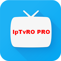iPTVRO PRO Status