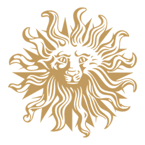 Kindred status Status