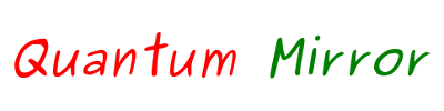 status2.quantum-mirror.hu Status