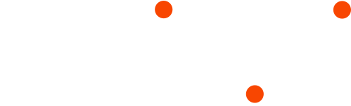 SudOuest Publicité - YABAWT Status