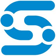 Snap Schedule 365 Admin Status Status