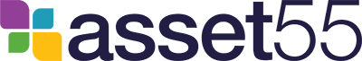 Asset55 Status