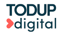 Estado | TODUP Digital Status
