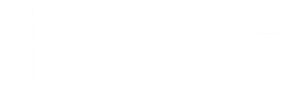 The Cake Network - Status Status