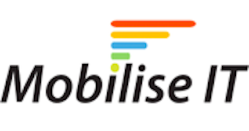 UEM Environment Status Status