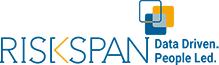 RiskSpan Server Status Status