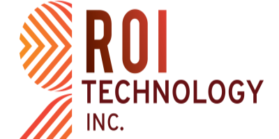 ROI Technology Inc. Status Status