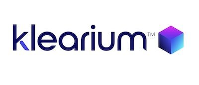 Klearium Non-prod Status