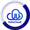 Server Status - HahuCloud Status
