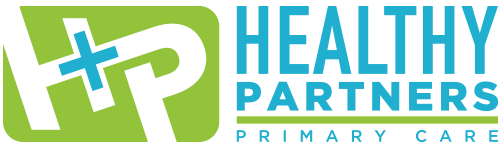 Healthy Partners Status