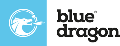 Blue Dragon - Cloud Services Status