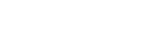 SKY:Monitor Status