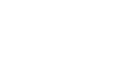 Brand Vision - Rights Cloud Status