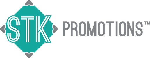 STK Promotions Systems Status Status