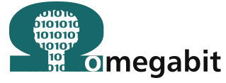 Omegabit Systems Status Status