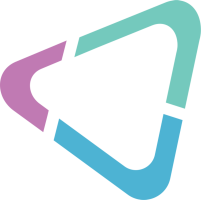 PMConnect Service Status Status