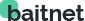 BAITNET.EU Status