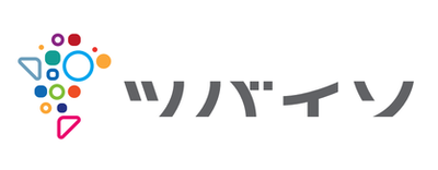 Tsubaiso Status Page Status