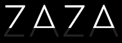 Zaza Server Status Status