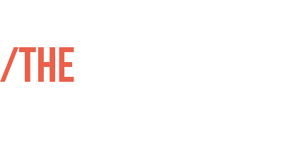 The-Programmer Status Status