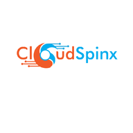 cloudspinx Status