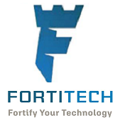 FortiTech Status