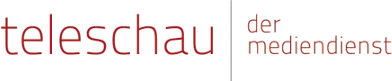 Teleschau Status