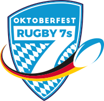 Oktoberfest7s Status