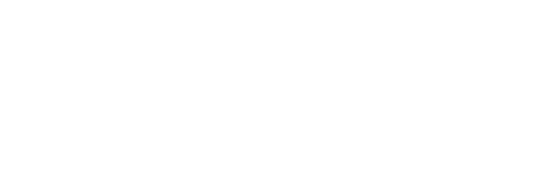 Obscurity Labs Status