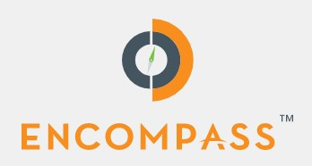 enCompass Platform Status