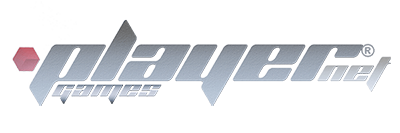 playernetgames.com Status