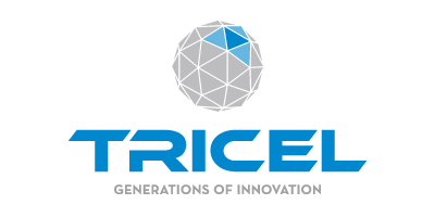 Tricel Web Status Status