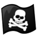 Confusticate Status Status