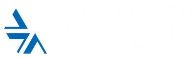 VirtualDC Status