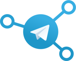 Telegram Servers Status