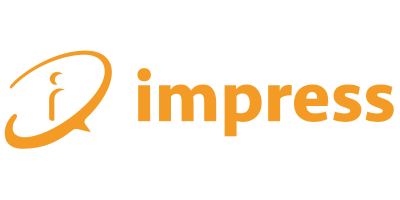 impress.ai Status