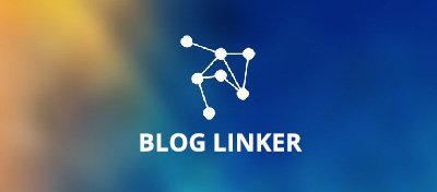 Blog Linker Status Status