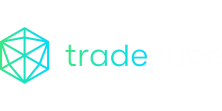 TradeCube - Service Status Status