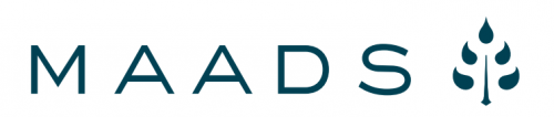 MAADS Status Status