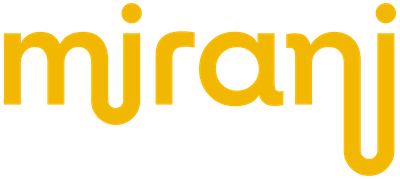 Miranj Systems Status Status