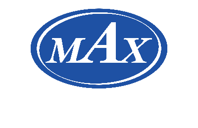 Max Corredores de Seguros Status